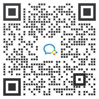 fa5695a731fbb57f538e236646c8543.png